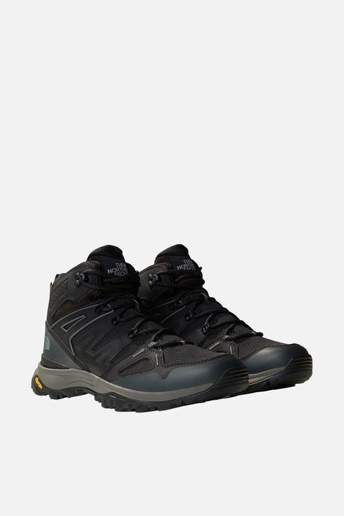 M hedgehog mid gore-tex