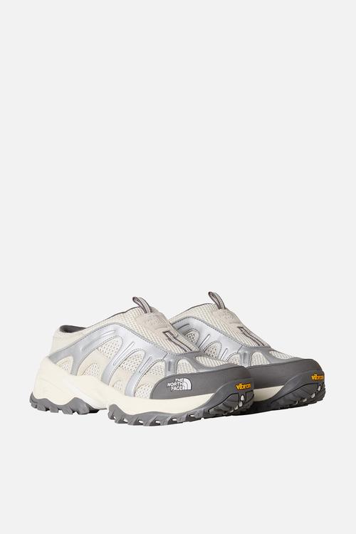 HEDGEHOG 06 RVST MULE