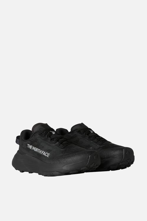 M ALTAMESA 300 V2