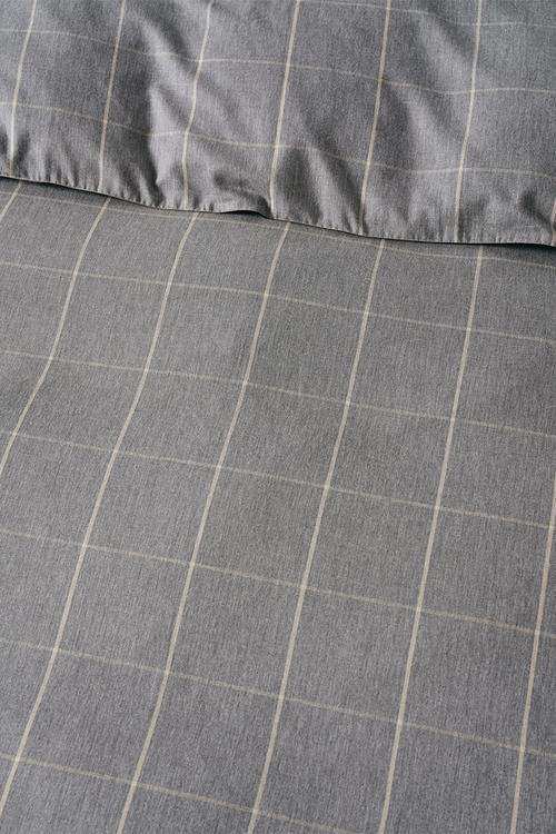 Atrium Shadow Duvet Cover Set