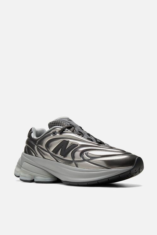 Abzorb 5030 Grey Days