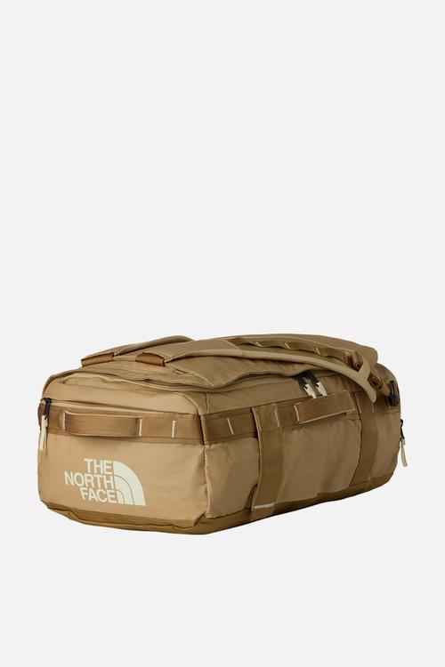 BASE Camp Voyager Duffel - Khaki Stone-Utility Brown-Desert Stone