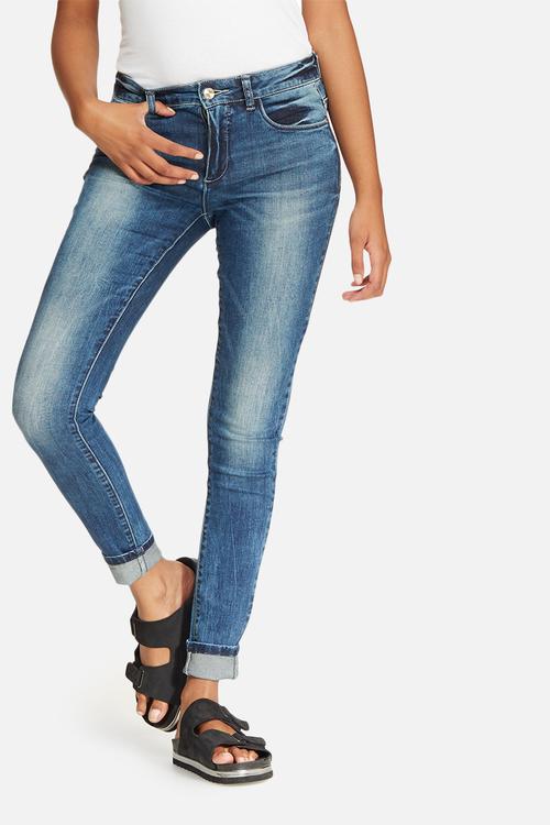 Carmen jeans
