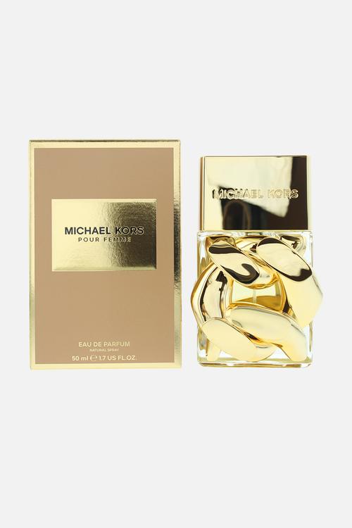 Michael Kors Femme Edp - 50ml (Parallel Import)