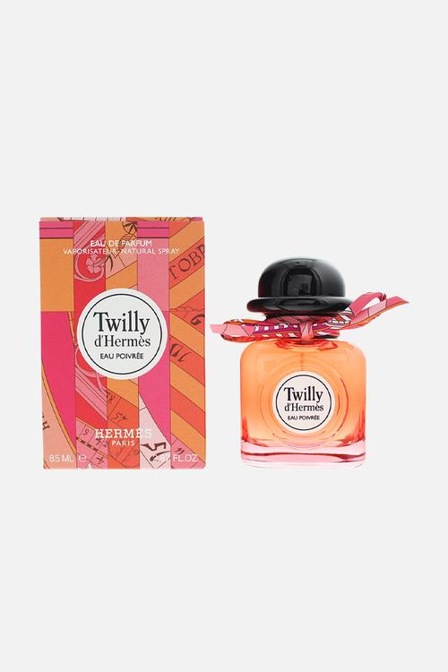 Hermès Twilly D'Hermès Eau Poivree Edp - 85ml (Parallel Import)