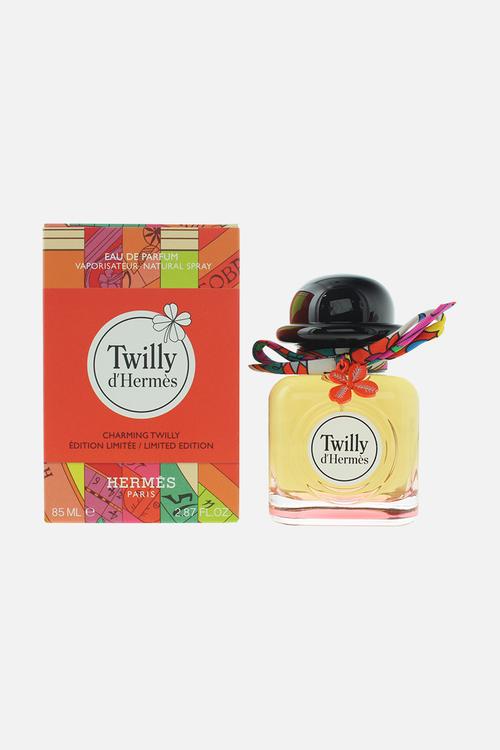 Hermès Twilly D'hermès 2020 Limited Edition Edp - 85ml (Parallel Import)