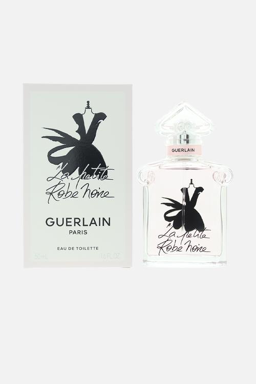 Guerlain La Petite Robe Noire Edt - 50ml (Parallel Import)
