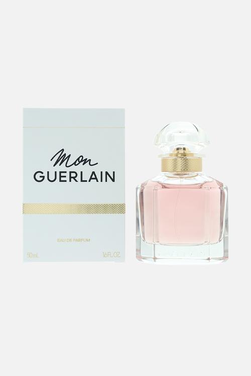 Guerlain Mon Guerlain Edp - 50ml (Parallel Import)
