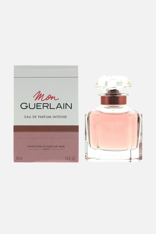 Guerlain Mon Guerlain Intense Edp - 50ml (Parallel Import)