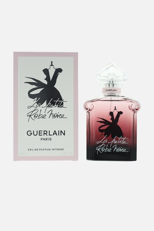 Guerlain La Petite Robe Noire Intense Edp - 100ml (Parallel Import)