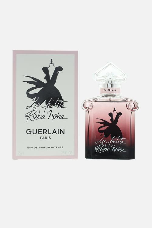 Guerlain La Petite Robe Noire Intense Edp - 75ml (Parallel Import)