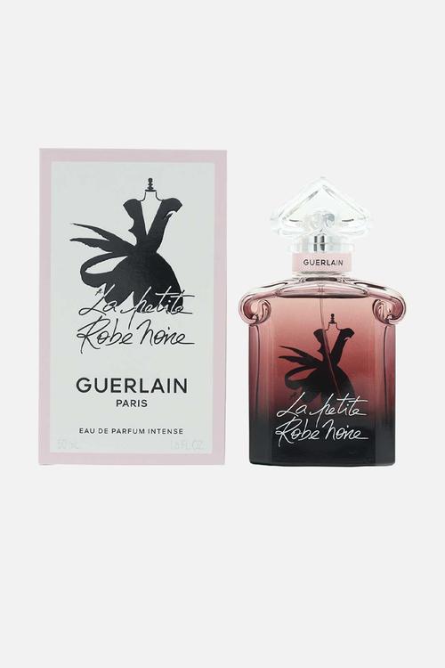 Guerlain La Petite Robe Noire Edp - Intense 50ml (Parallel Import)