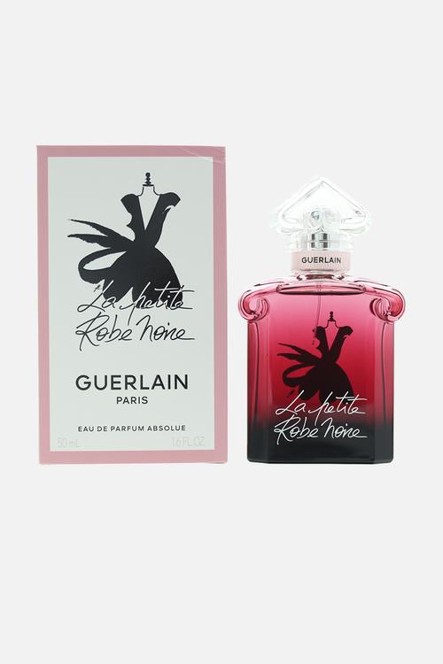 Guerlain La Petite Robe Noire Absolue Edp - 50ml (Parallel Import)
