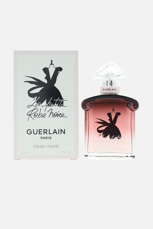 Guerlain La Petite Robe Noire Rose Noire Edp - 50ml (Parallel Import)