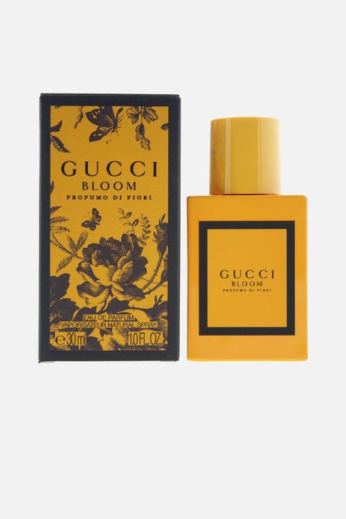 Gucci Bloom Profumo Di Fiori Edp - 30ml (Parallel Import)