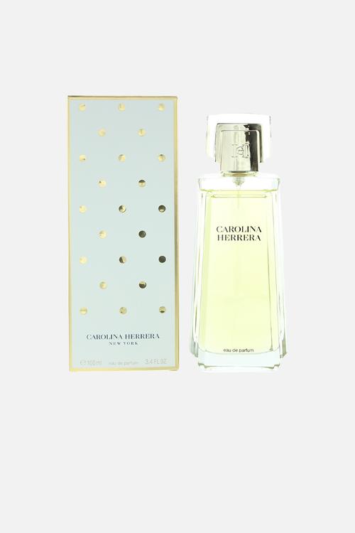 Carolina Herrera Edp - 100ml (Parallel Import)