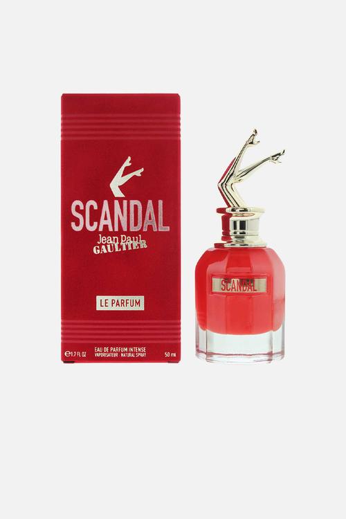 Jean Paul Gaultier Scandal Le Parfum Edp - 50ml (Parallel Import)