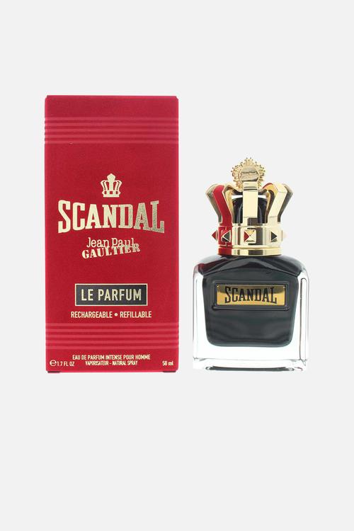 Jean Paul Gaultier Scandal Le Parfum Pour Homme Edp - 50ml (Parallel Import)