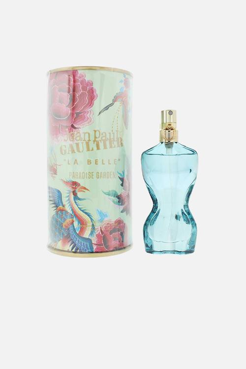 Jean Paul Gaultier La Belle Paradise Garden Edp - 30ml (Parallel Import)
