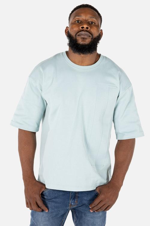 Adrien Tee - Blue