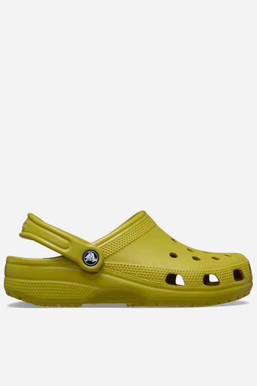 Classic clog - meadow