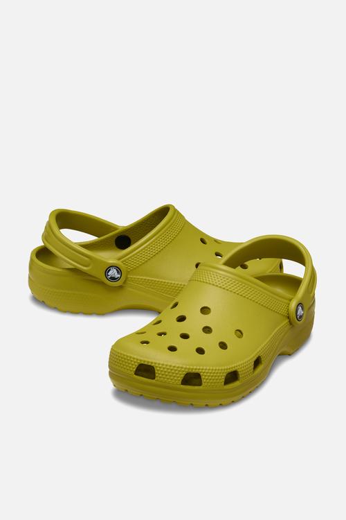 Classic clog - meadow