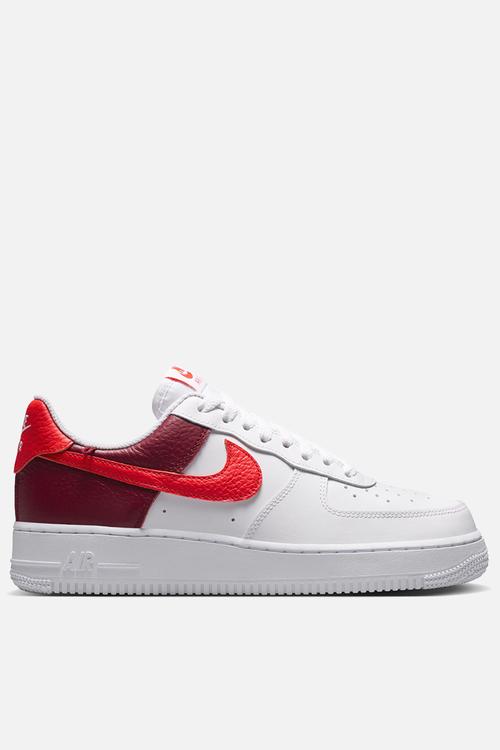 Nike Air Force 1 '07