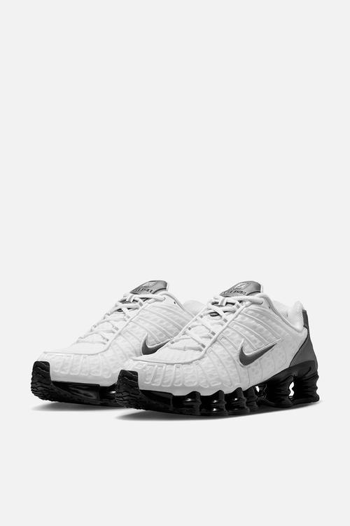 NIKE SHOX TL