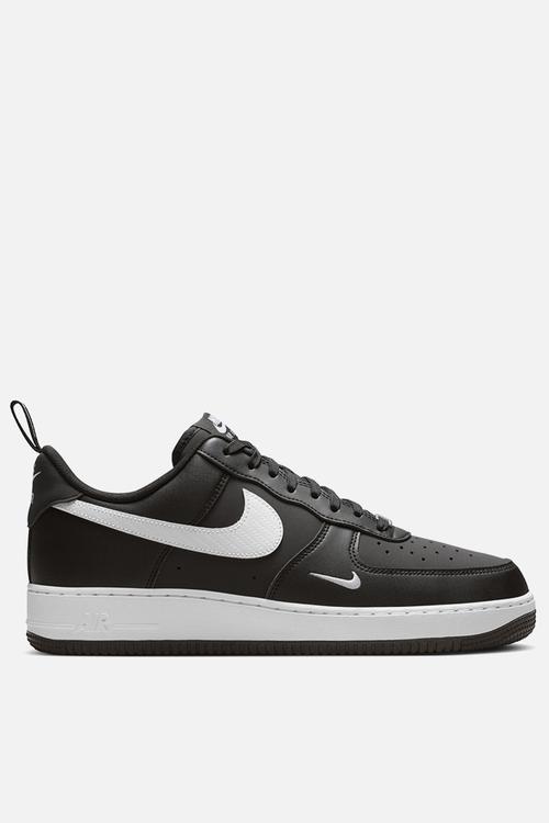 AIR FORCE 1 '07 TECH ESS