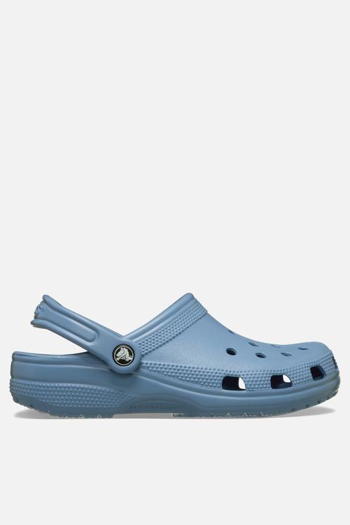 Classic Clog - Astro Blue