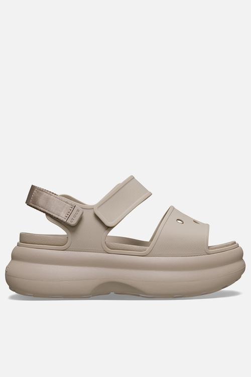 Soho Y Strap Sandal Sandal - Dulcé