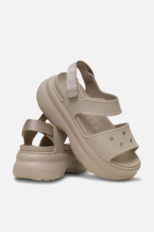 Soho Y Strap Sandal Sandal - Dulcé