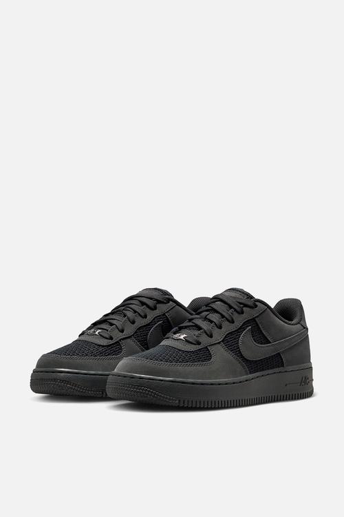 Nike Air Force 1 LV8 Grade School