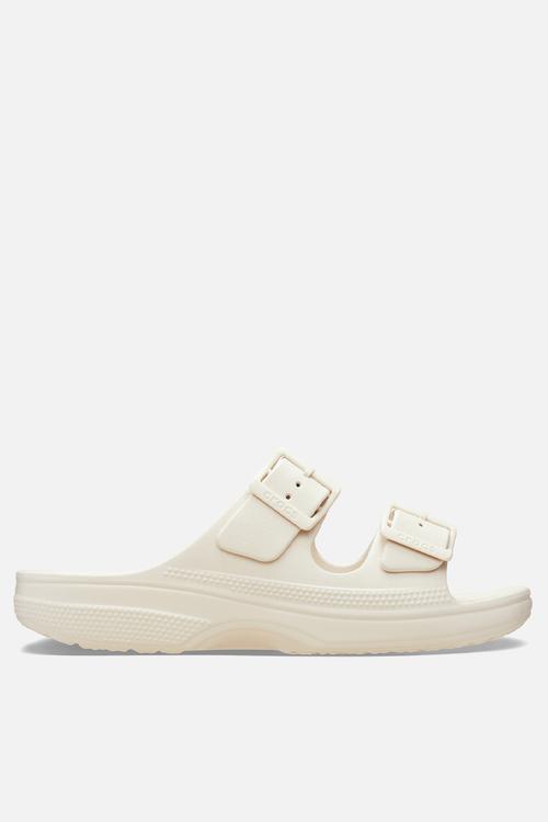 Saturday sandal w - frappé