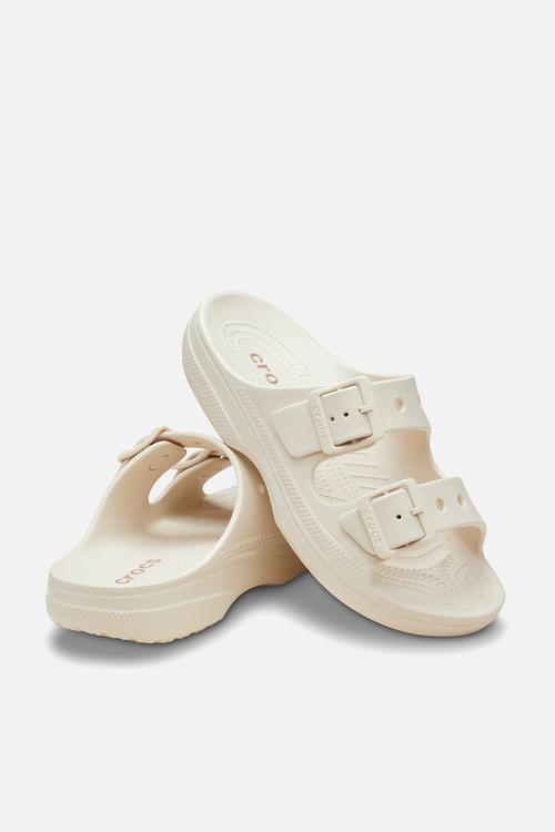 Saturday sandal w - frappé