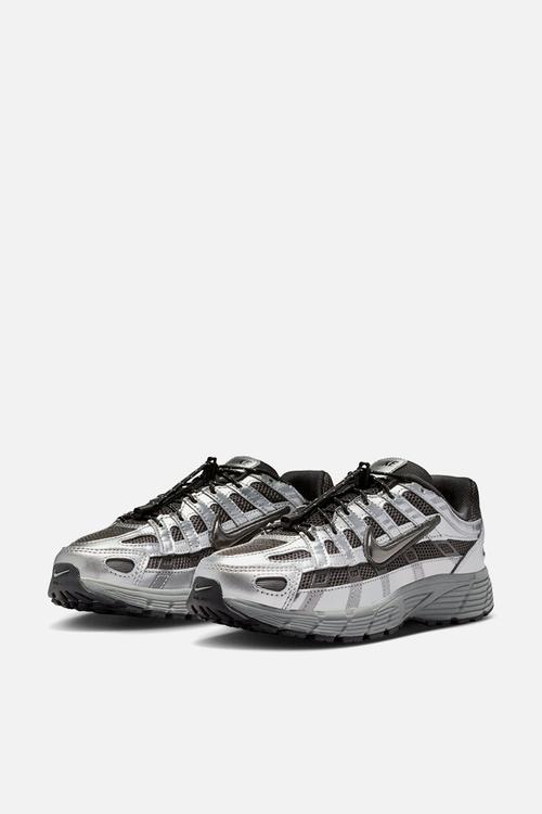 NIKE P-6000 UT Grade School