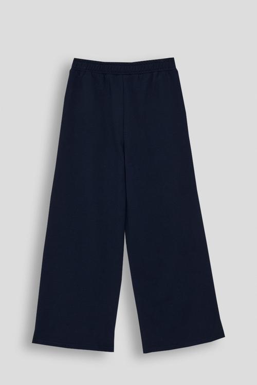 Lula Pants - Fila Blue