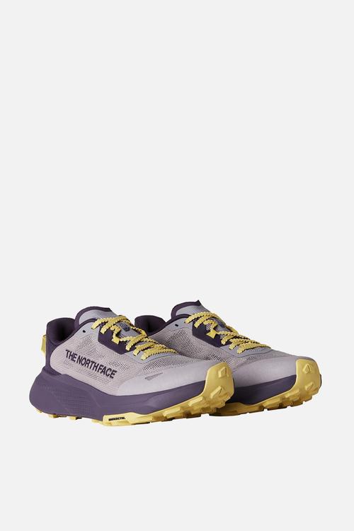 W ALTAMESA 300 V2 - purple