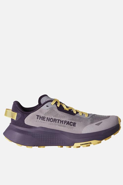 W ALTAMESA 300 V2 - purple
