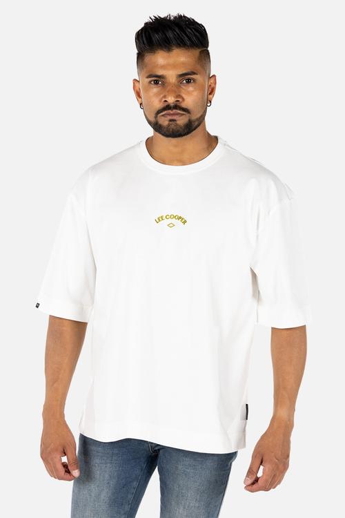 Zacharie Tee - Off White