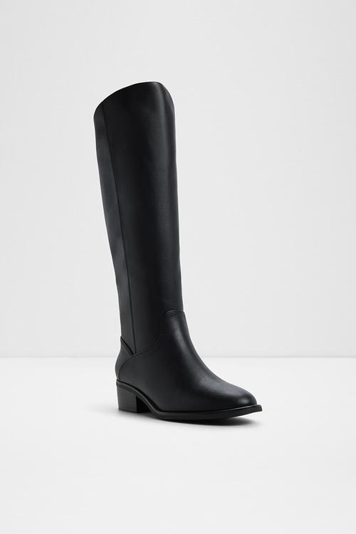 Kaydienh ankle boot - black