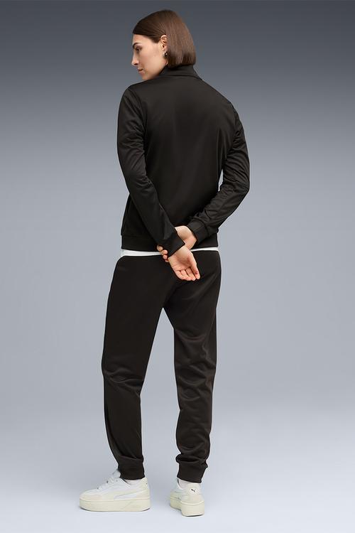 Poly Suit Clck - Puma Black