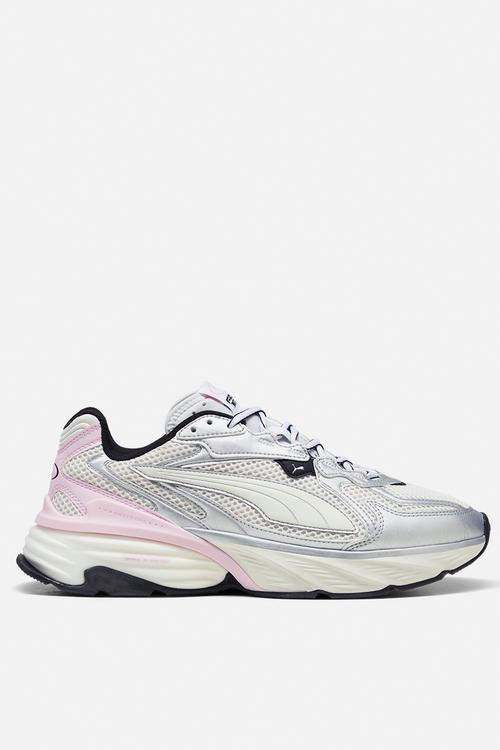 Fade Nitro LS