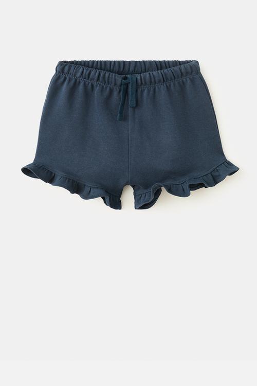 Shorts SIMBAV - Navy