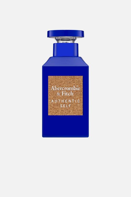 Abercrombie & Fitch Fierce Cologne - 50ml