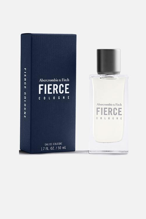 Abercrombie & Fitch Fierce Cologne - 30ml
