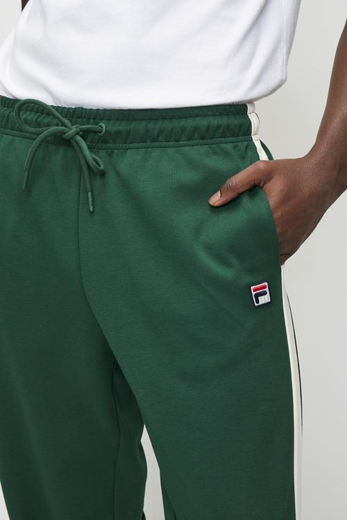 Ainsley reg uni pant - Botanical Gardens
