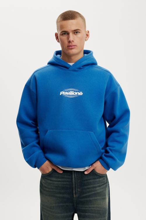 Men's Hoodies - Buy Hoodies & Sweats for Men Online | SUPERBALIST