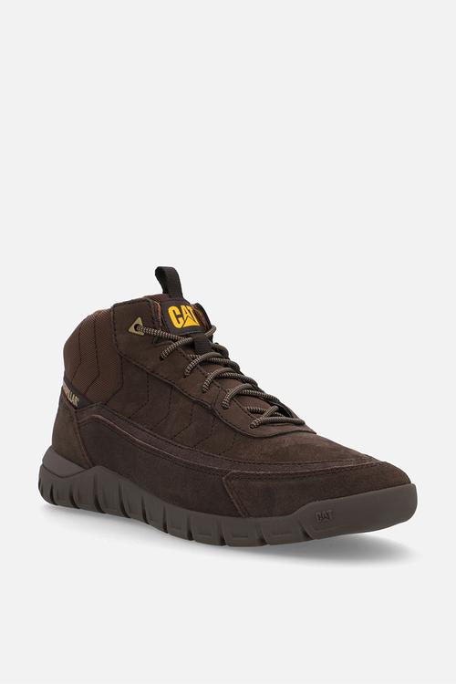 Versage Mid - Dark Brown