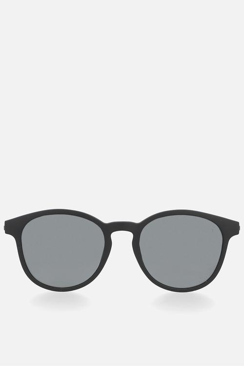 PU0500SA-001 L - Black